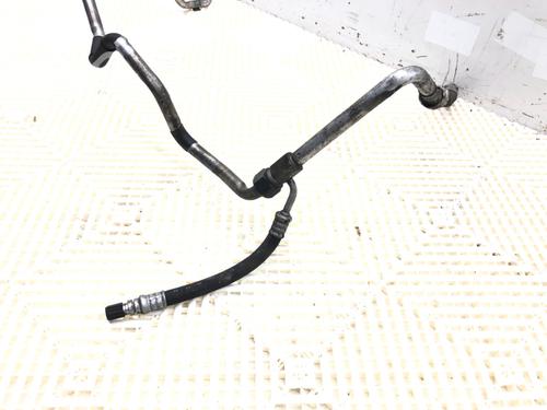 AC pipe SAAB 9-3 Cabriolet (YS3D) 2.0 Turbo | BP39291690M126 - Image 4