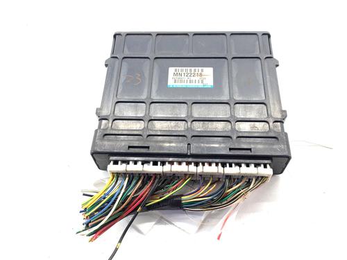 Used Engine control unit (ECU) Engine control unit (ECU) 39316304 39316304