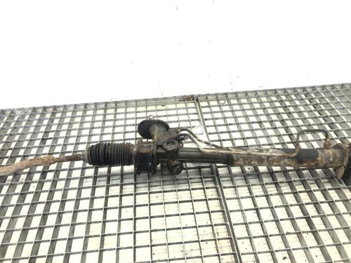 Steering rack DAEWOO KALOS (KLAS) 1.4 16V | BP39273413M22 - Image 3