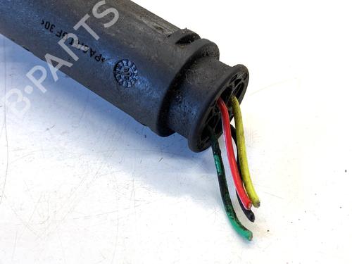 Electronic sensor BMW 3 (E90) 318 i | BP39328725M84 - Image 2