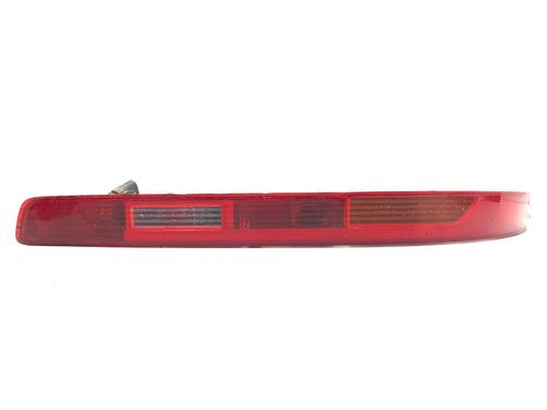 Used Rear bumper right light Rear bumper right light 39305571 39305571