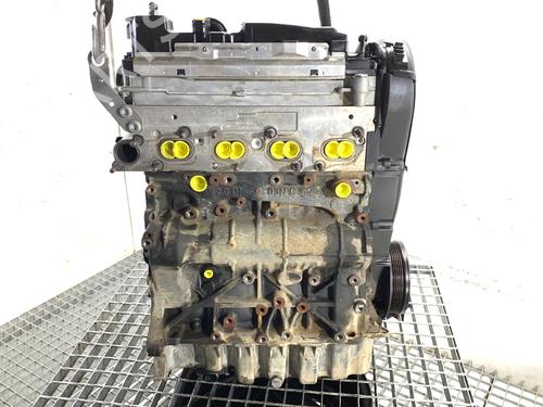 Engine VW PASSAT B8 (3G2, CB2) 2.0 TDI | BP39355072M1 - Image 4