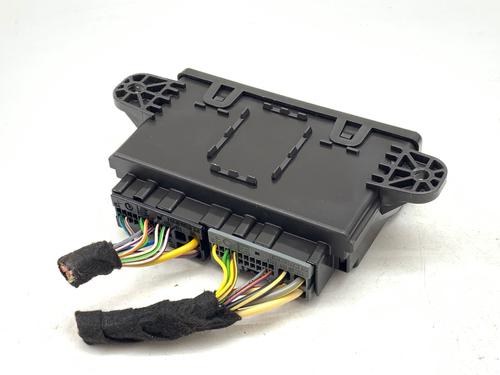 Electronic module FORD FOCUS IV Turnier (HP) 1.0 EcoBoost | BP39369561M83 - Image 2