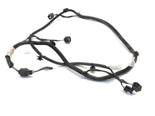 wiring-harness-renault-express-box-bodympv-2021-39339294 main image
