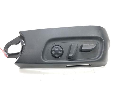 Used Switch Switch 39274711 39274711