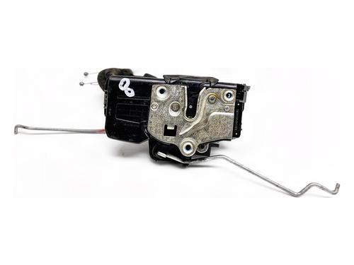 front-left-lock-chevrolet-captiva-c100-c140-2006-39367026 main image