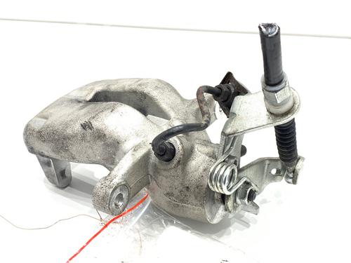 Right rear brake caliper VW GOLF V Variant (1K5) 1.9 TDI | BP39302334M106 - Image 2