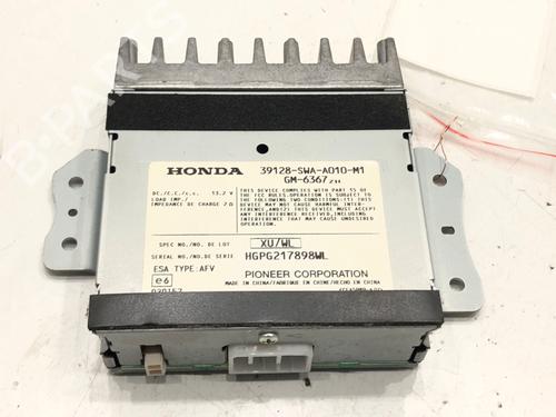 Used Electronic module Electronic module 39285585 39285585