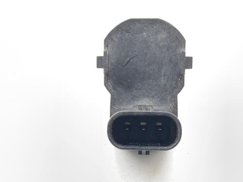 Electronic module VOLVO XC60 I SUV (156) D4 AWD | BP39703968M83 - Image 2
