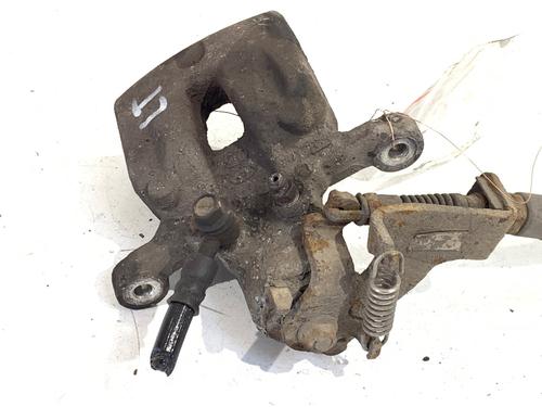 Left rear brake caliper HYUNDAI i30 (GD) 1.6 CRDi | BP39365199M107 - Image 2