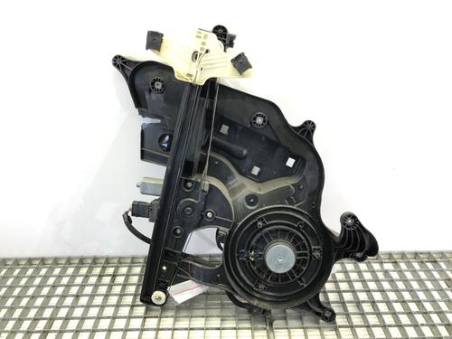 Used Front right window mechanism Front right window mechanism 39277620 39277620