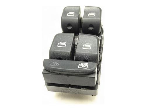 Used Switch Switch AUDI Q3 (8UB, 8UG) 2.0 TDI (150 hp) 39368640 39368640