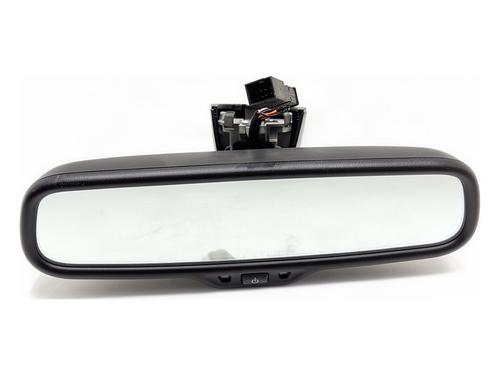 Used Rear mirror Rear mirror 39454635 39454635