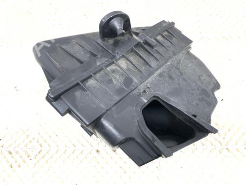 Air filter box FORD S-MAX (WA6) 2.0 TDCi | BP39356966M87 - Image 3