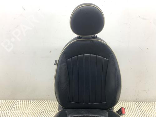 Right front seat MINI MINI (R56) One | BP39360229C16 - Image 2