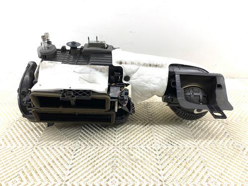 Used Heater matrix Heater matrix 39296487 39296487