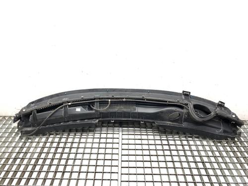 Scuttle panel TOYOTA AYGO (_B4_) 1.0 (KGB40) | BP39288331C110 - Image 4