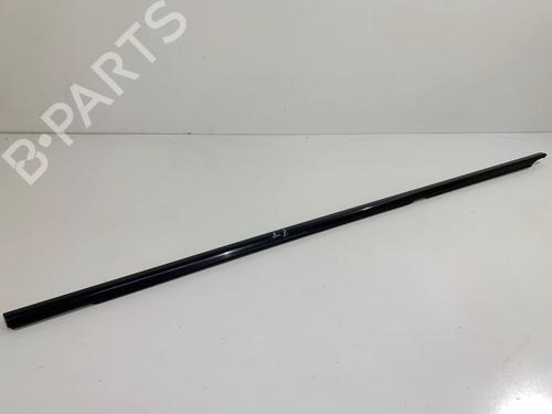 Dørliste Dørliste BMW 5 (F10) 525 d xDrive (218 hp) 39334115 39334115