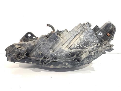 Højre forlygte JEEP CHEROKEE (KL) 2.0 T-GDi | BP39366275C29 - Image 6