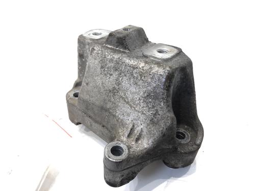 Used Gearbox mount Gearbox mount 39289284 39289284