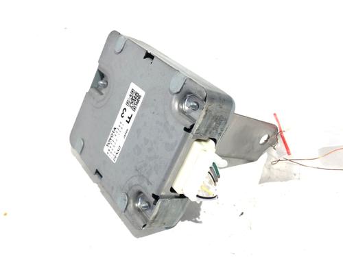 Electronic module TOYOTA CAMRY (_V7_, _VA7_, _VH7_) 2.5 Hybrid (AXVH71_, AXVH70, AXVH71R) | BP39294330M83 - Image 2