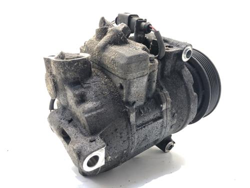 AC compressor AUDI A6 C7 (4G2, 4GC) 3.0 TDI quattro | BP39368932M34 - Image 3