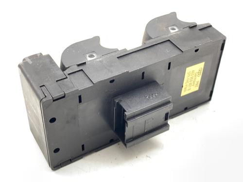 Switch AUDI A8 D3 (4E2, 4E8) S8 quattro | BP39378072I30 - Image 2