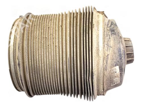 left-rear-shock-absorber-jeep-grand-cherokee-iv-wk-wk2-2010-40034067 main image