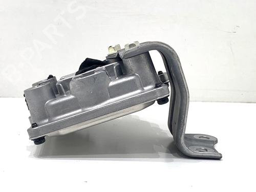 Electronic module LEXUS IS III (_E3_) 200t (ASE30) | BP39330598M83 - Image 3
