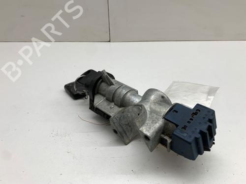 Switch FORD MAVERICK 2.0 16V | BP39365944I30 - Image 2