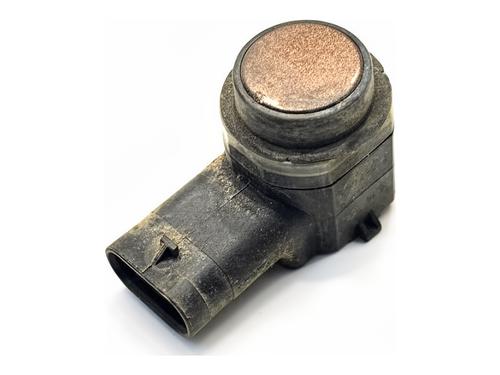 Used Electronic module Electronic module 39363794 39363794