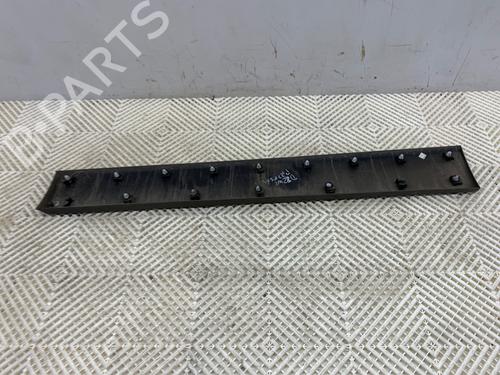 Dørliste RENAULT TRAFIC III Van (FG_) 2.0 dCi 110 (FGMW) | BP39367791C150 - Image 2