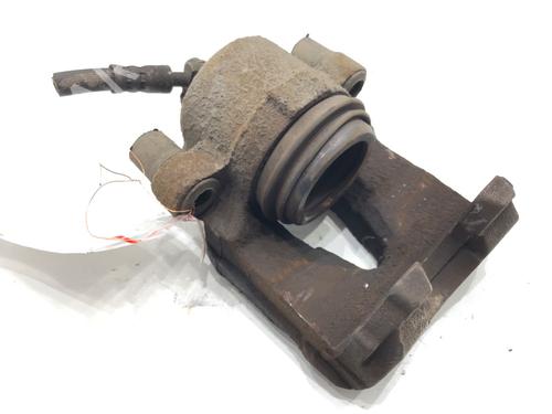 Left front brake caliper VW T-CROSS (C11, D31) 1.0 TSi | BP39282361M105 - Image 3