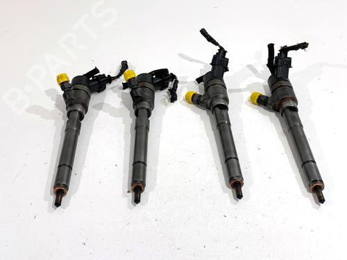 spreder-dyse-chevrolet-captiva-c100-c140-2006-39346076 main image
