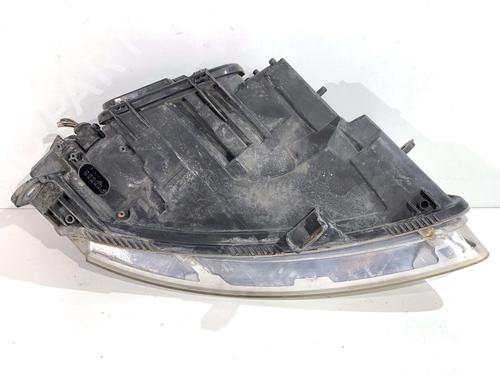 Left headlight AUDI A6 C6 Avant (4F5) 2.7 TDI | BP39316755C28 - Image 3