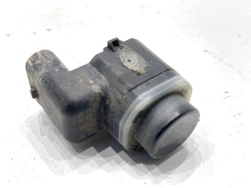 Electronic module BMW 5 (F10) 520 d | BP39325805M83 - Image 2
