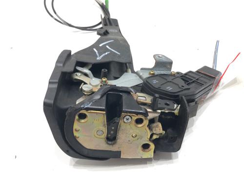 Used Rear left lock Rear left lock 39282618 39282618