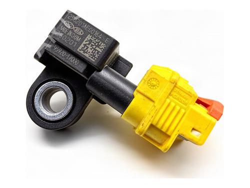 Used Electronic sensor Electronic sensor 39643217 39643217
