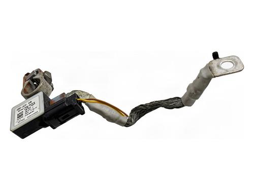 Used Cable Cable KIA RIO III (UB) 1.4 CVVT (109 hp) 40001272 40001272