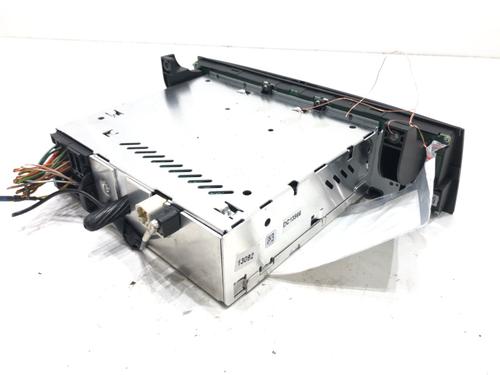 Radio BMW X1 (E84) sDrive 18 d | BP39287136E6 - Image 3