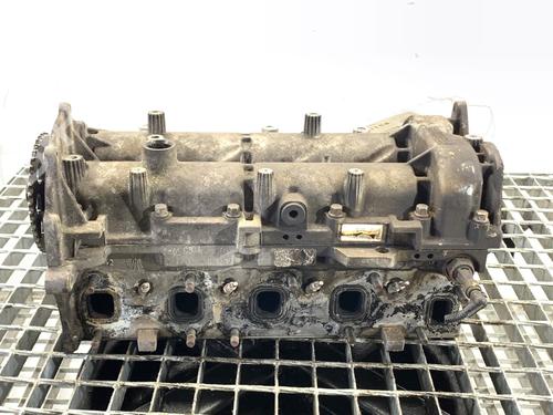 Cylinder head SUZUKI SWIFT III (MZ, EZ) 1.3 DDiS (RS413D) | BP39345792M5 - Image 3
