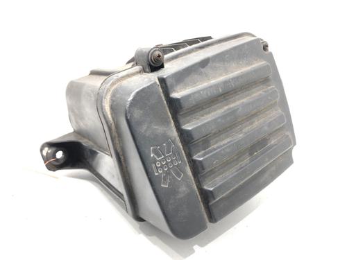 air-filter-box-vw-jetta-iii-1k2-2004-2005-2006-2007-2008-2009-2010-2011-2012-2013-39284491 main image