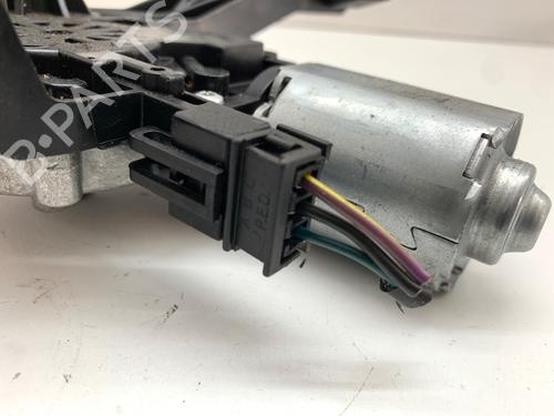 Rear wiper motor OPEL CORSA E Hatchback Van (X15) 1.4 (08) | BP39367089M102 - Image 4