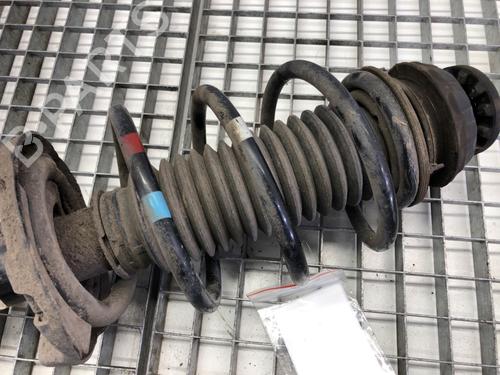 Right front shock absorber KIA RIO IV (YB, SC, FB) 1.2 CVVT | BP39276979M17 - Image 4