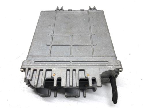 Engine control unit (ECU) AUDI A4 B5 (8D2) 1.9 TDI | BP39271934M57 - Image 2