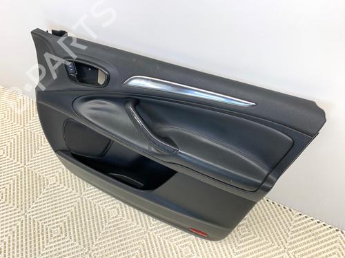 Front right panel FORD S-MAX (WA6) 2.0 EcoBoost | BP39369805C59 - Image 2
