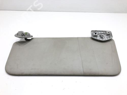 Left sun visor MAN TGE Bus 2.0 TDI | BP39286031I1 - Image 2
