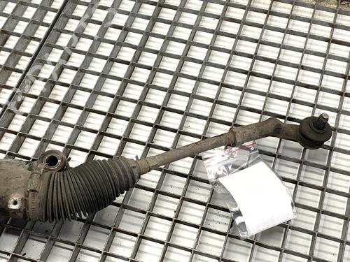 Steering rack VOLVO C30 (533) 2.0 D | BP39361050M22  - Image 7