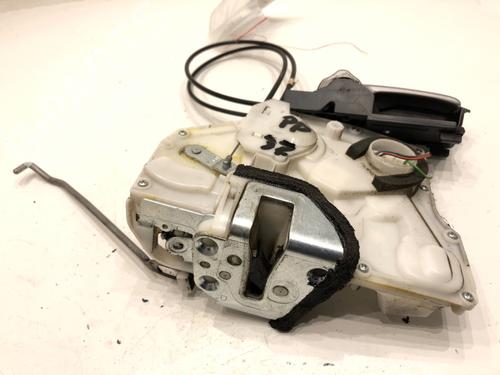 front-right-lock-suzuki-swift-iii-mz-ez-2005-39296593 main image