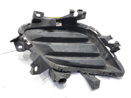 Grill MAZDA 6 Saloon (GJ, GL) 2.5 (GJ5FP, GL1032, GL1033) | BP39363619C40 - Image 2